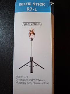 （分類：）位於 。 由 jezza.on 提交（商品編號 1370853213，圖片 1）。簡介： 。