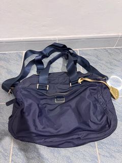 （分類：）位於 。 由 whyst 提交（商品編號 1370918043，圖片 1）。簡介： 。