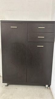 （分類：）位於 。 由 bryan9065 提交（商品編號 1370932401，圖片 1）。簡介： 。