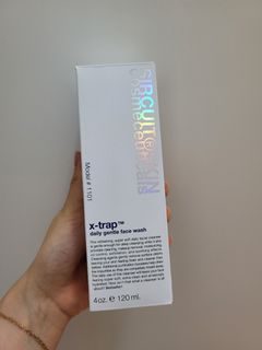（分類：）位於 。 由 bee.MM 提交（商品編號 1370798447，圖片 1）。簡介： 。