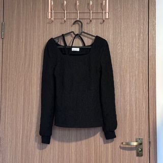 (Category: ) located in . Submitted by b.lladrv (Listing ID 1370849879, Image 1). Description: .
