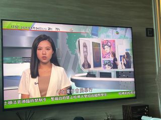 （分類：）位於 。 由 chpj_hk 提交（商品編號 1370894272，圖片 1）。簡介： 。