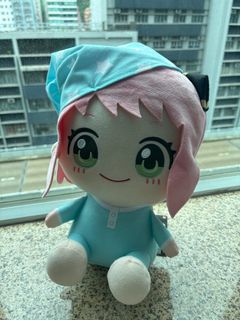 （分類：）位於 。 由 traxtra 提交（商品編號 1370837807，圖片 1）。簡介： 。