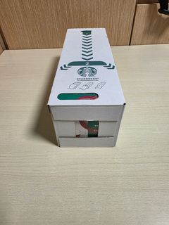 （分類：）位於 。 由 dongus.ink 提交（商品編號 1370954899，圖片 1）。簡介： 。