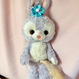 （分類：）位於 。 由 carinall 提交（商品編號 1370796741，圖片 1）。簡介： 。