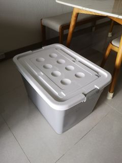 （分類：）位於 。 由 jeffreycheung99 提交（商品編號 1370837477，圖片 1）。簡介： 。
