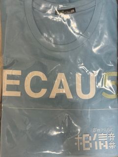 （分類：）位於 。 由 sdzcdxyu 提交（商品編號 1370957754，圖片 1）。簡介： 。