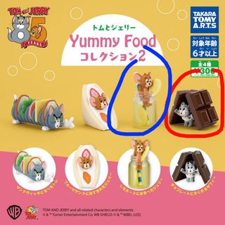 （分類：）位於 。 由 wyk_x 提交（商品編號 1370888534，圖片 1）。簡介： 。