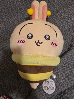 （分類：）位於 。 由 sellsell93 提交（商品編號 1370938240，圖片 1）。簡介： 。