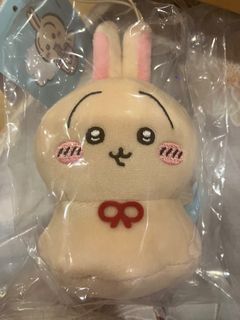 （分類：）位於 。 由 m204c 提交（商品編號 1370849218，圖片 1）。簡介： 。