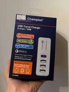（分類：）位於 。 由 hotsprite 提交（商品編號 1370950922，圖片 1）。簡介： 。