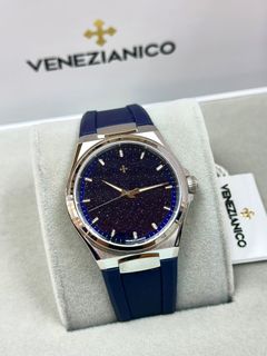 （分類：）位於 。 由 whatsapp90581235wingchan 提交（商品編號 1367815065，圖片 1）。簡介： 。