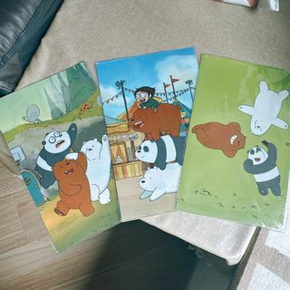 （分類：）位於 。 由 hae_eun 提交（商品編號 1370870449，圖片 1）。簡介： 。