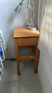 （分類：）位於 。 由 bryan9065 提交（商品編號 1370931459，圖片 1）。簡介： 。