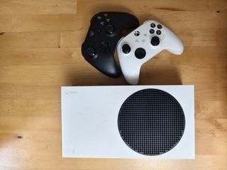 （分類：）位於 。 由 m33k77 提交（商品編號 1370946066，圖片 1）。簡介： 。