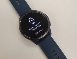 （分類：）位於 。 由 w135w 提交（商品編號 1370971421，圖片 1）。簡介： 。
