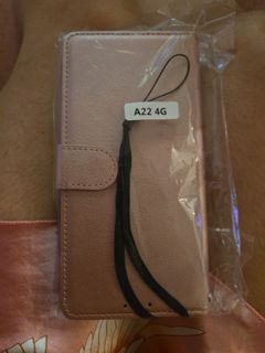 (Category: ) located in . Submitted by joansim86 (Listing ID 1370798972, Image 1). Description: .