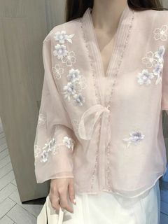 由 dhuedngyygyy (刊登 ID 1370884088，圖片 1) 提交，位於 的 (類別：)，說明：。