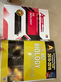 (Category: ) located in . Submitted by netila (Listing ID 1370857520, Image 1). Description: .