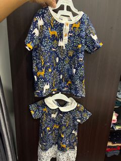(Category: ) located in . Submitted by hbicollection (Listing ID 1370890718, Image 1). Description: .