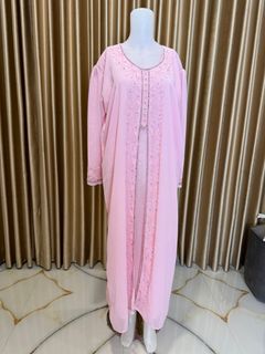 (Kategori: ) berada di . Dikirim oleh koleksi_putri (ID iklan 1370963920, Gambar 1). Deskripsi: .