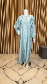 (Kategori: ) berada di . Dikirim oleh koleksi_putri (ID iklan 1370963526, Gambar 1). Deskripsi: .