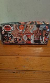 (Category: ) located in . Submitted by compelling.desires (Listing ID 1370806955, Image 1). Description: .