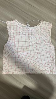 (Category: ) located in . Submitted by petite96 (Listing ID 1370857677, Image 1). Description: .