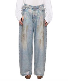 (Category: ) located in . Submitted by platinumdolphin (Listing ID 1370970808, Image 1). Description: .