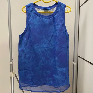（分類：）位於 。 由 ing.in70 提交（商品編號 1370928733，圖片 1）。簡介： 。