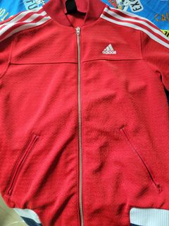 Adidas jacket bought in Japan size M629804597004821124