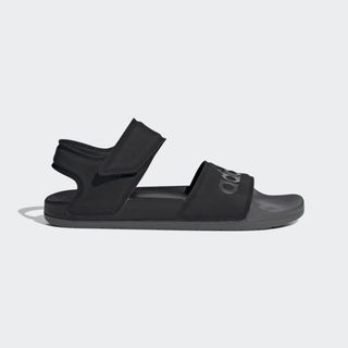ADIDAS ADILETTE SANDALS