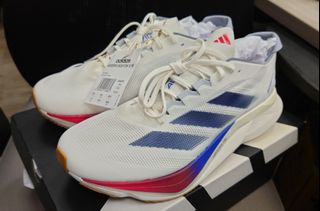 （分類：）位於 。 由 don19010 提交（商品編號 1370970257，圖片 1）。簡介： 。