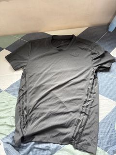 （分類：）位於 。 由 cccdicky12 提交（商品編號 1370851334，圖片 1）。簡介： 。