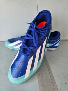 (Category: ) located in . Submitted by Jojoo (Listing ID 1370827944, Image 1). Description: .