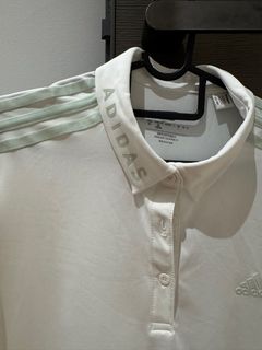 (Category: ) located in . Submitted by shopwmdg (Listing ID 1370930051, Image 1). Description: .