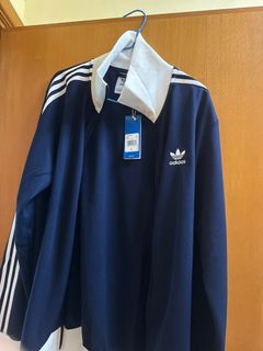 （分類：）位於 。 由 dezu.c 提交（商品編號 1370866698，圖片 1）。簡介： 。