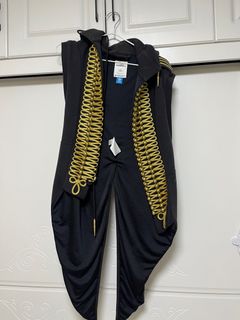 （分類：）位於 。 由 kstep 提交（商品編號 1370870743，圖片 1）。簡介： 。