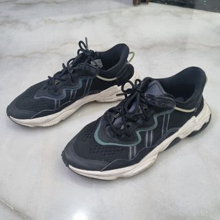 (Kategori: ) berada di . Dikirim oleh derjac (ID iklan 1370917483, Gambar 1). Deskripsi: .