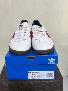 (Kategori: ) berada di . Dikirim oleh guds_stuff (ID iklan 1370943109, Gambar 1). Deskripsi: .