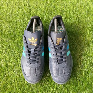 (Kategori: ) berada di . Dikirim oleh aarkhania_shop (ID iklan 1370791091, Gambar 1). Deskripsi: .