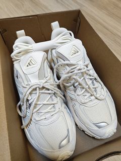 （分類：）位於 。 由 eckkkc 提交（商品編號 1370917416，圖片 1）。簡介： 。