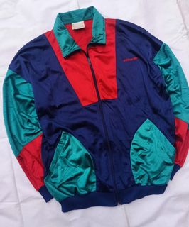 (Category: ) located in . Submitted by dr.g-store (Listing ID 1370804053, Image 1). Description: .