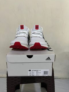 (Kategori: ) berada di . Dikirim oleh guds_stuff (ID iklan 1370943371, Gambar 1). Deskripsi: .