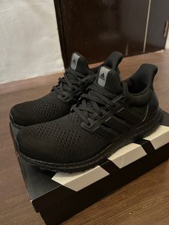(Category: ) located in . Submitted by architectjl (Listing ID 1370942221, Image 1). Description: .