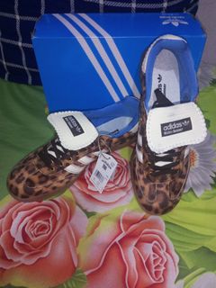 (Kategori: ) berada di . Dikirim oleh g__store (ID iklan 1370904920, Gambar 1). Deskripsi: .