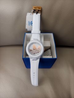 （分類：）位於 。 由 bernardpllaw 提交（商品編號 1370906750，圖片 1）。簡介： 。