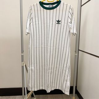 （分類：）位於 。 由 ing.in70 提交（商品編號 1370928000，圖片 1）。簡介： 。