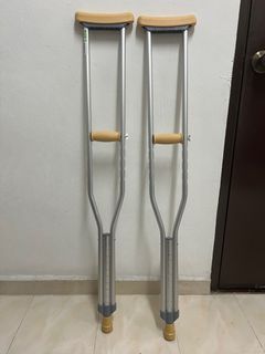 (Category: ) located in . Submitted by nabilah398 (Listing ID 1370926516, Image 1). Description: .