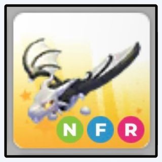 (Category: ) located in . Submitted by thatonelittlepenguin (Listing ID 1370962045, Image 1). Description: .